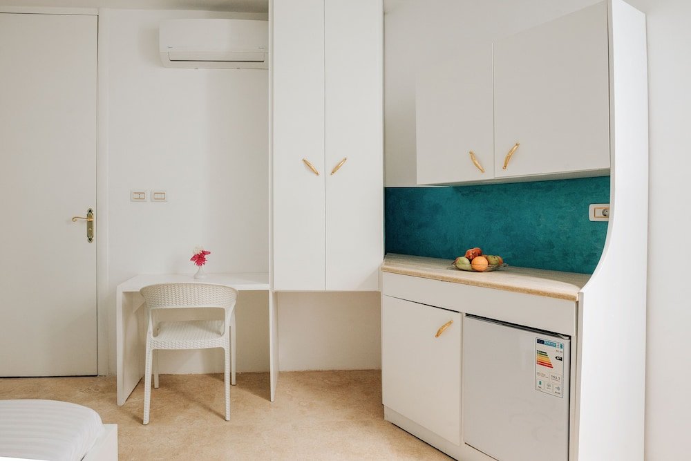 Фото Desert Moon