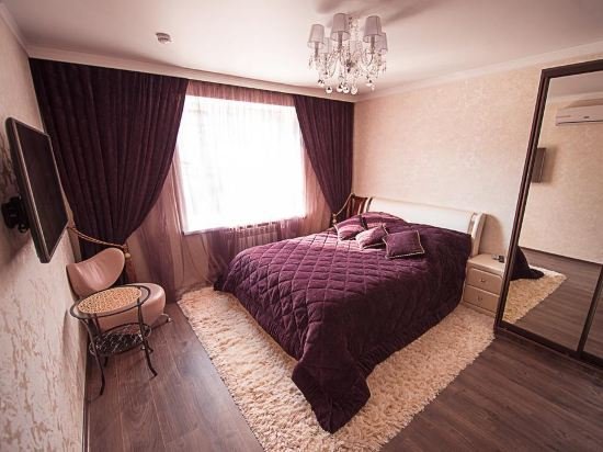 Фото Версаль