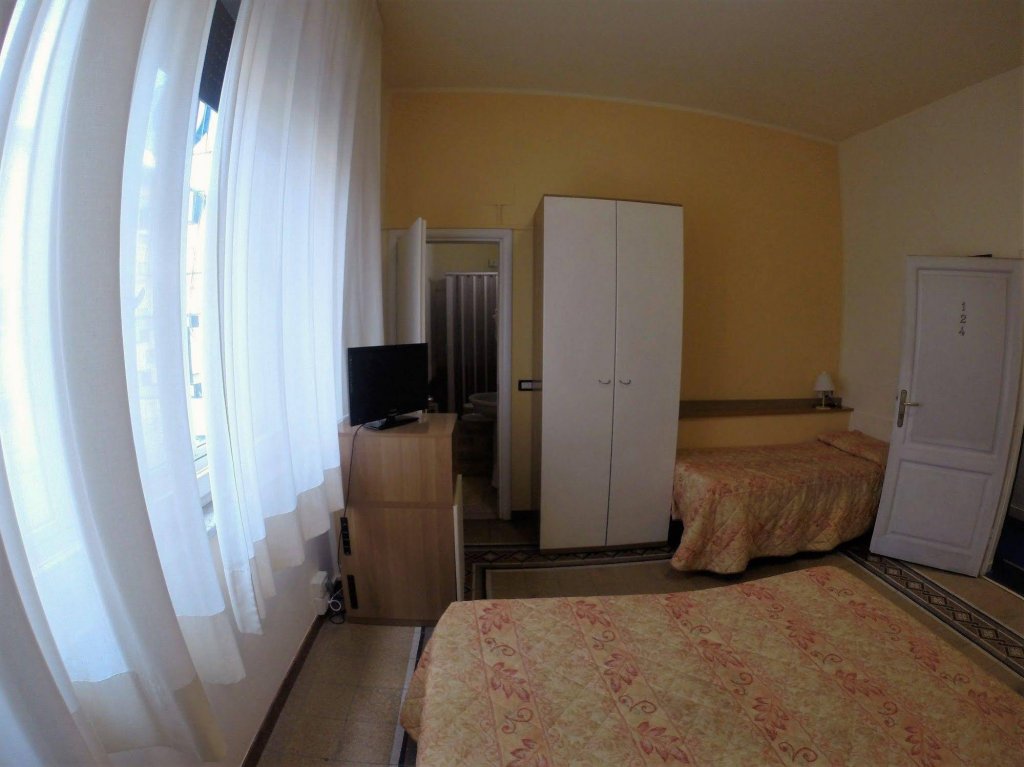 Фото Hotel La Torre