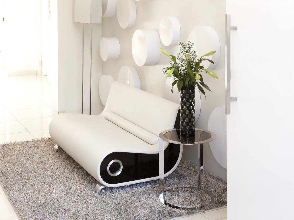 Фото Zest Boutique Hotel