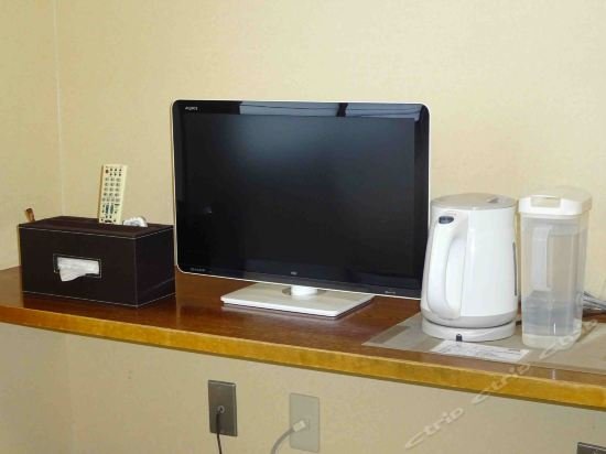 Фото Kawaguchiko Station Inn