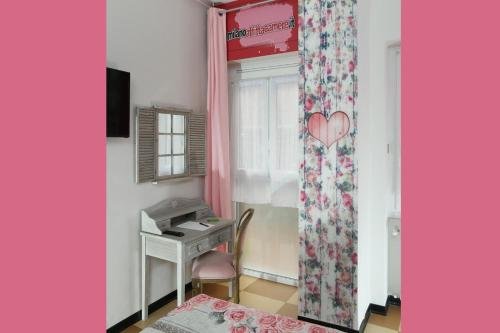 Фото Milano Affittacamere