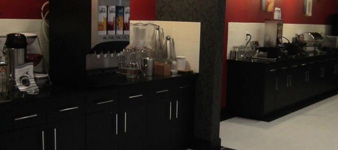 Фото Best Western Plus Laredo Inn & Suites