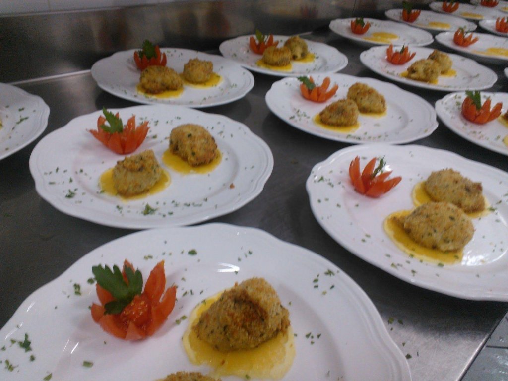 Фото Hotel Antica Marina