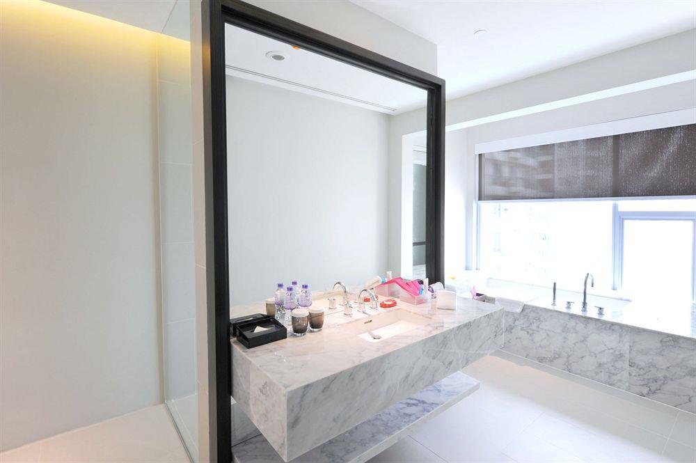 Фото Mode Sathorn Hotel