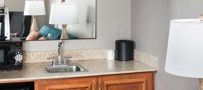 Фото Hilton Garden Inn Naperville/Warrenville