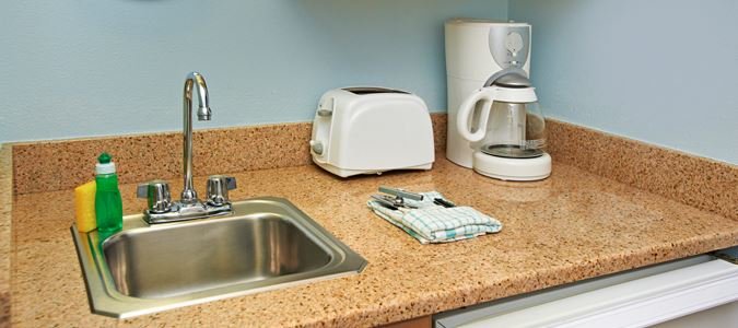 Фото Disney's Old Key West Resort