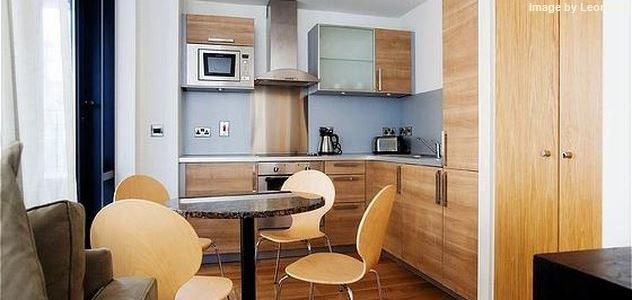 Фото My Place Hotel