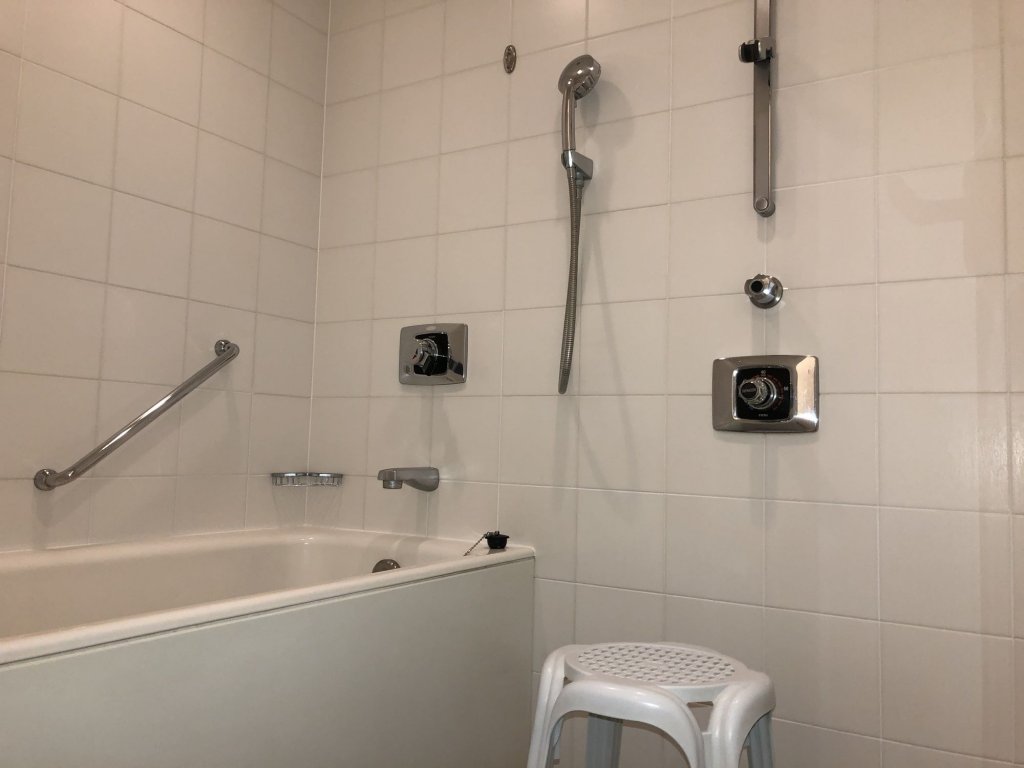 Фото Hotel Crimson Palace