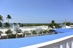 Parguera Plaza Hotel