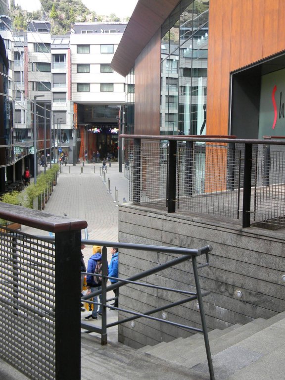 Фото Отель Aston