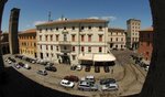 Grande Albergo Quattro Stagioni