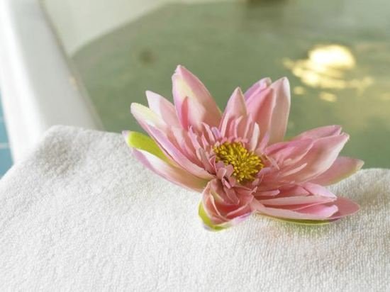 Фото Clarion Hotel Örebro