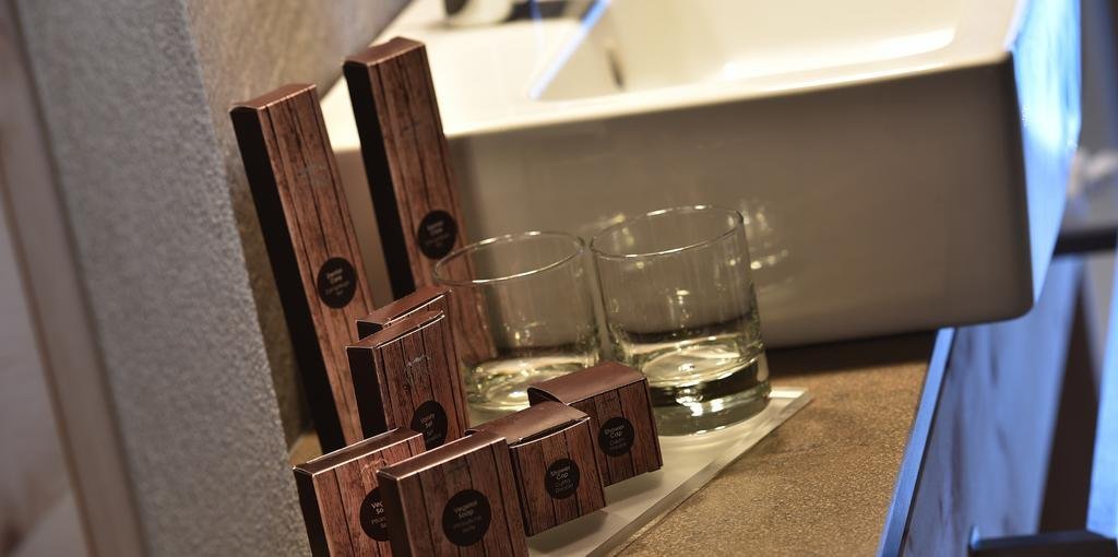 Фото Hotel Roberta Alpine