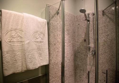 Фото Hotel Santa Caterina