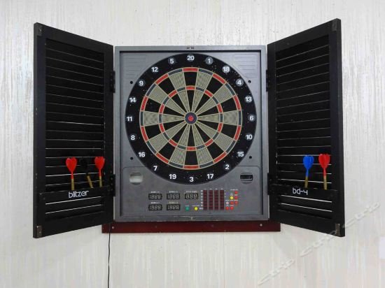 Фото Kawaguchiko Station Inn