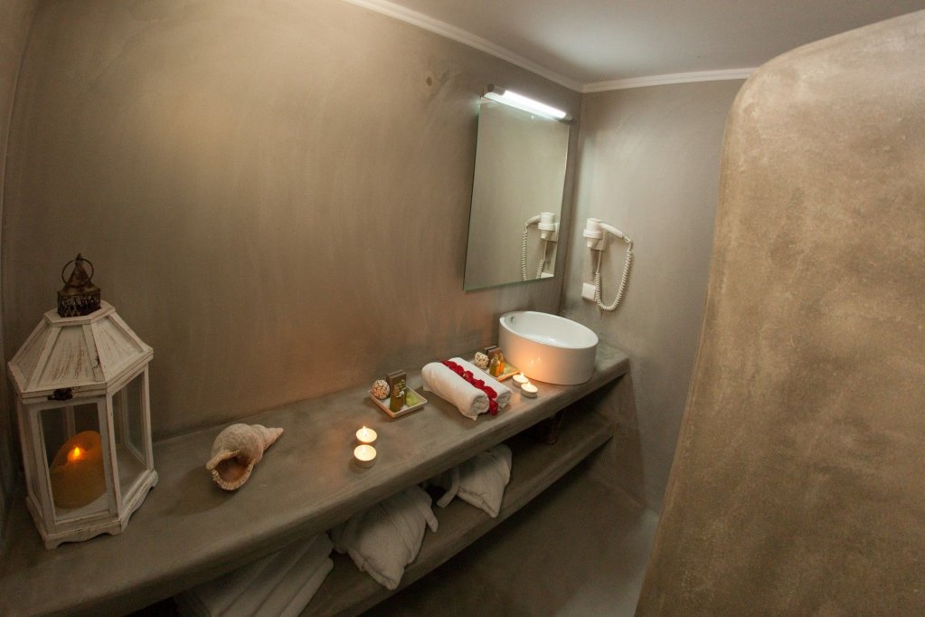 Фото Tagoo Black