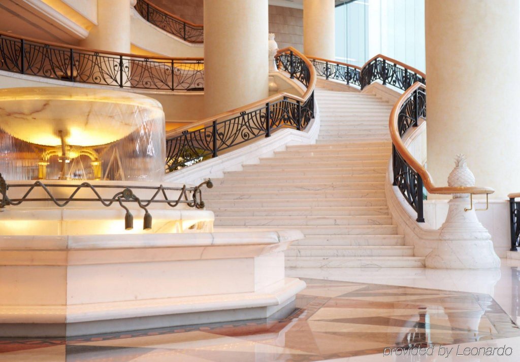 Фото Harbour Grand Kowloon