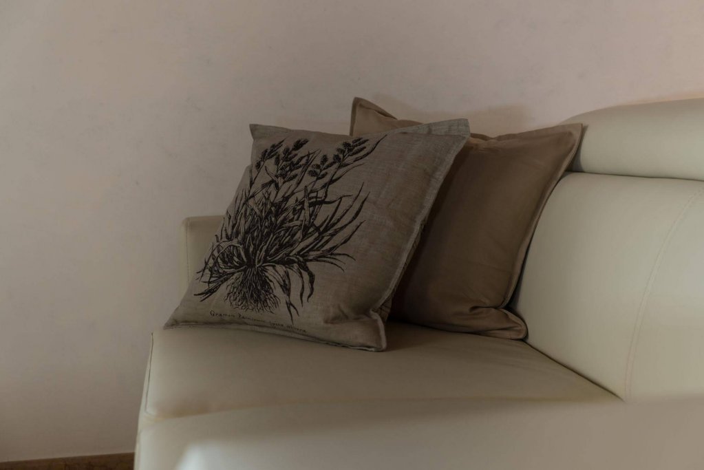 Фото Verona Design B&b