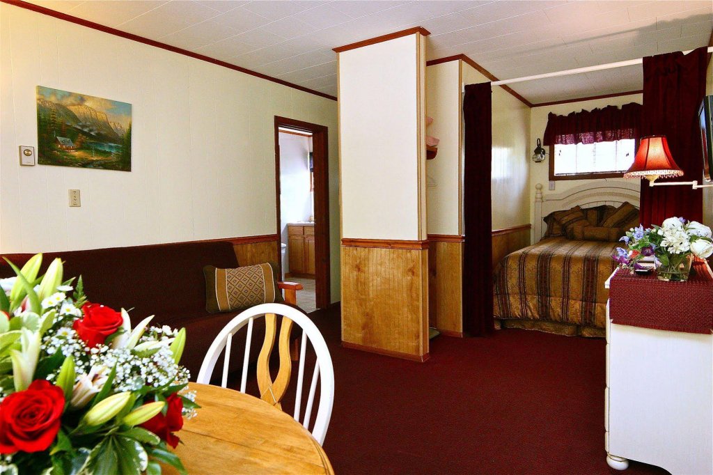 Фото The Juliana Resort