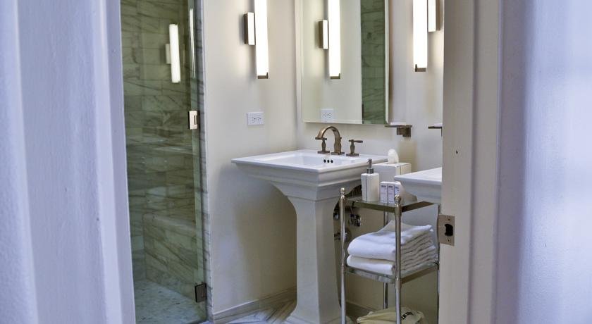 Фото Palacio De Marquesa