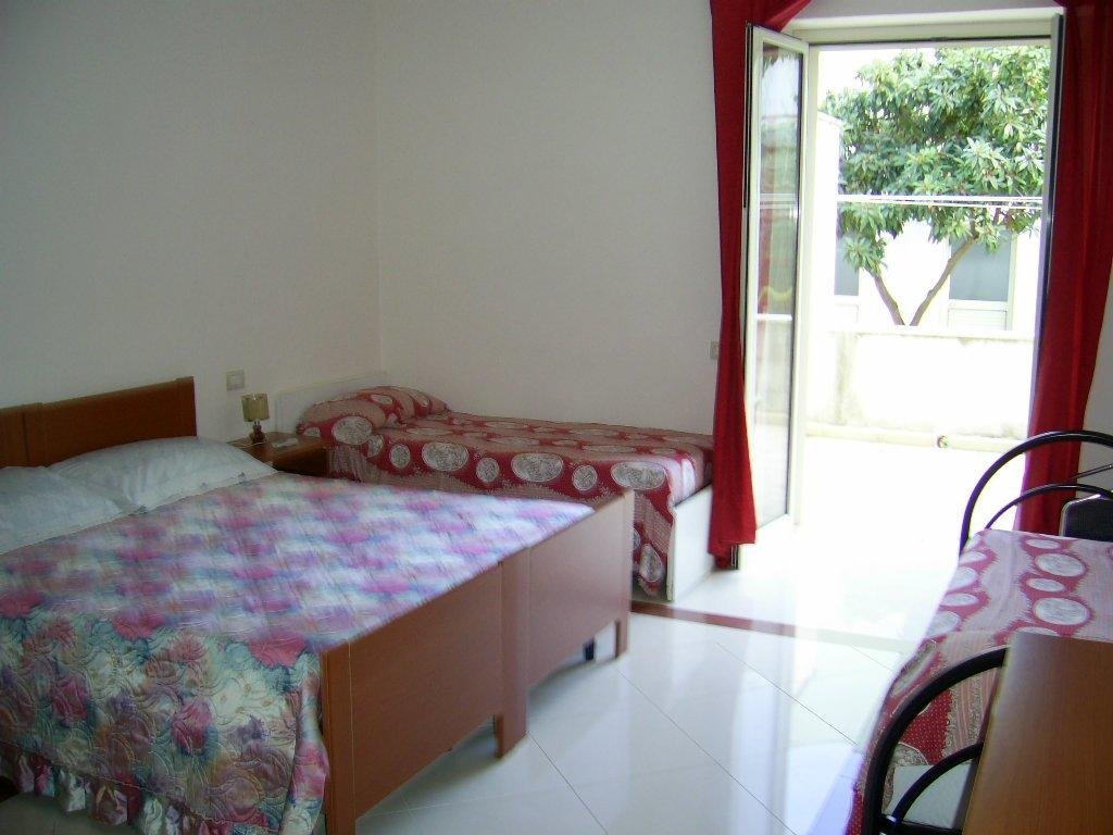 Фото Vivinatura Città