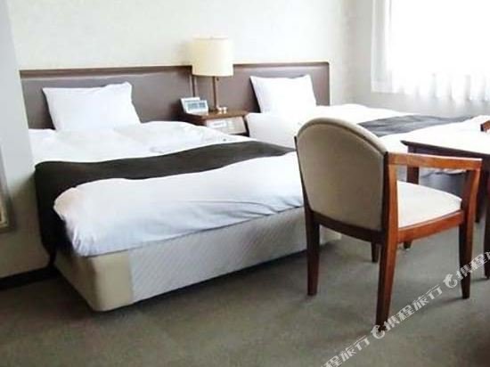 Фото Imabari Urban Hotel