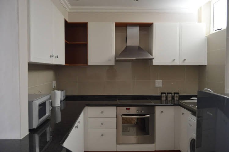 Фото 506 Lighthouse Mall