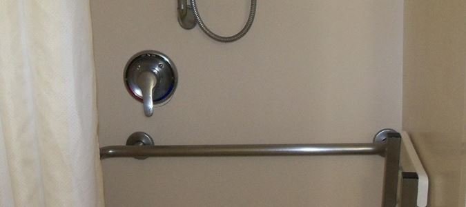 Фото Hilton Garden Inn Jacksonville Airport