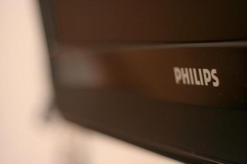 Фото Командор