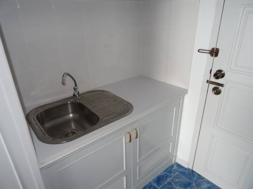 Фото VIP Condochain by Kittima