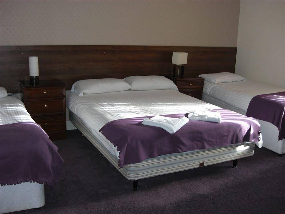 Фото Park View House