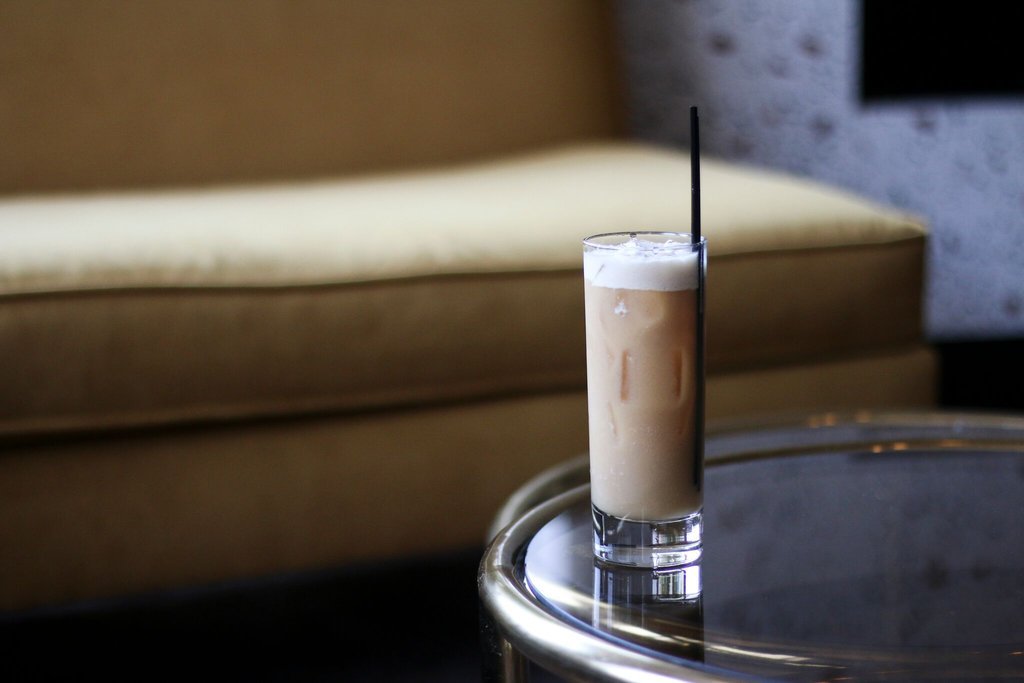 Фото The Laurel Inn, part of JdV by Hyatt