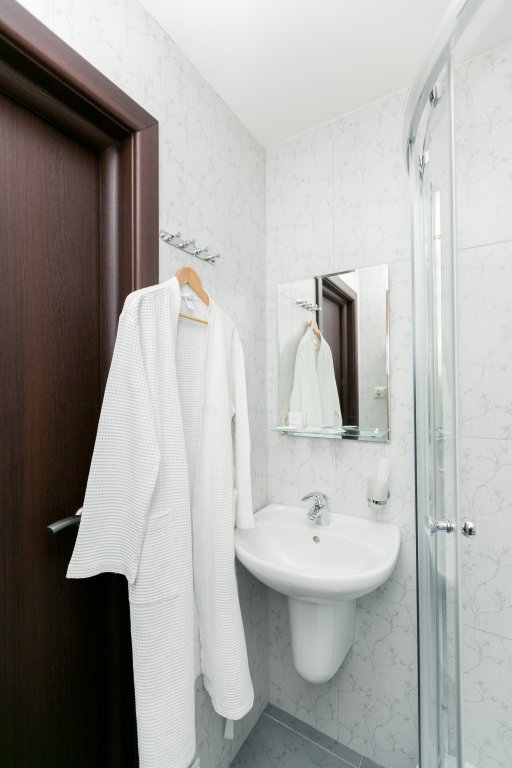 Фото Таёжный