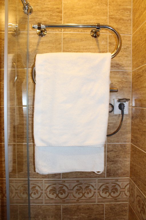 Фото Регардс