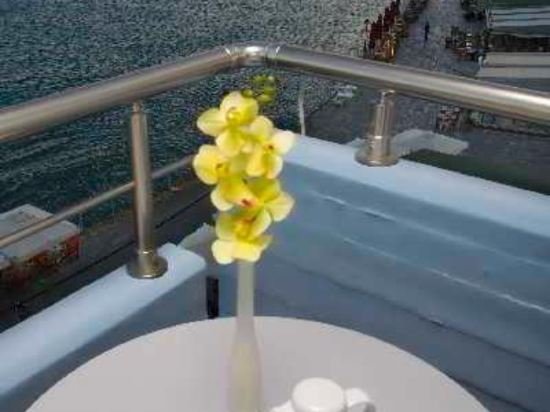 Фото Astron Hotel