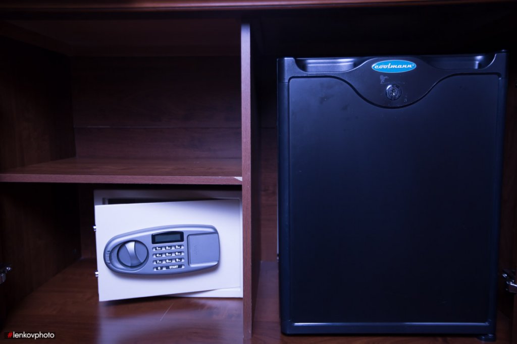 Фото Валенсия