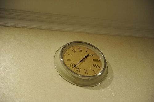 Гостиница Компас в Москве