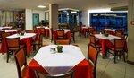 Laguna Plaza Hotel