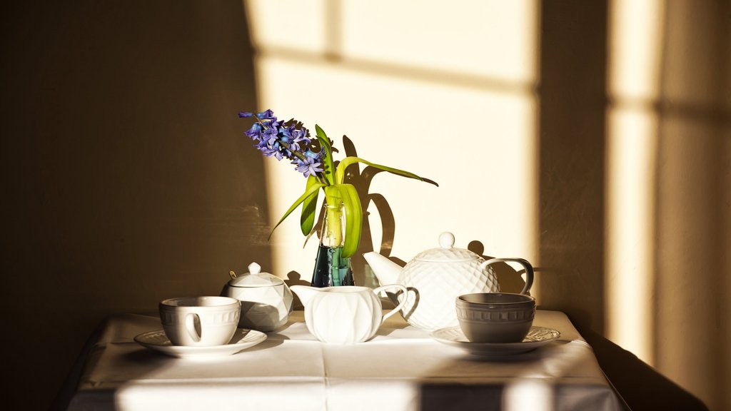 Фото Nea Metropolis Hotel