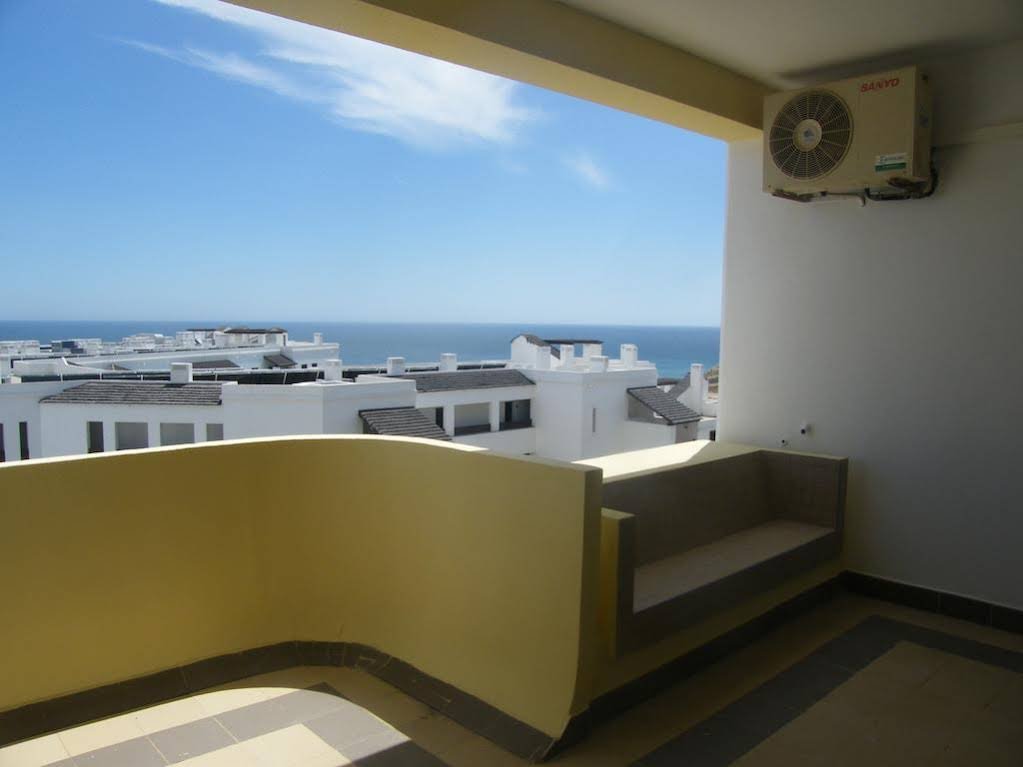 Фото Hotel Clube Porto Mos