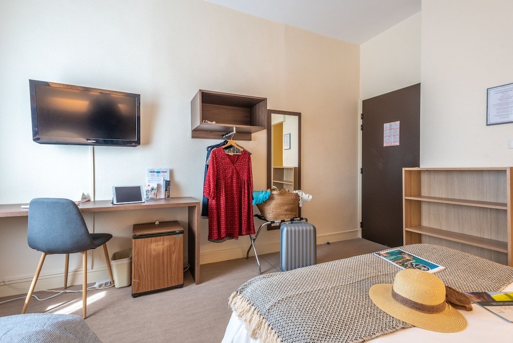 Фото Anne de Bretagne