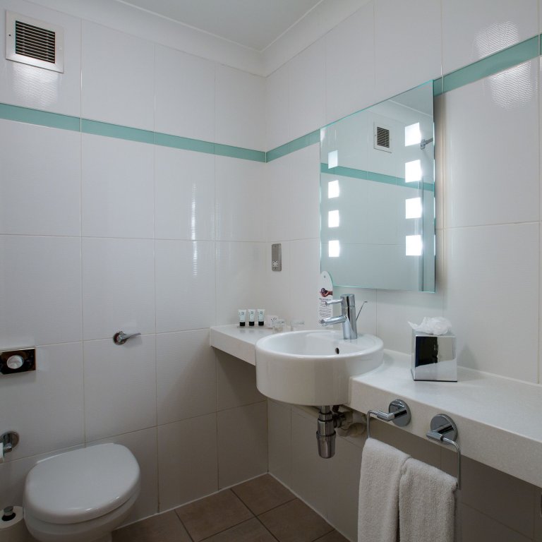 Фото The Park Royal Hotel & SPA