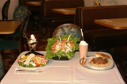 Фото Travelodge by Wyndham Hawthorne