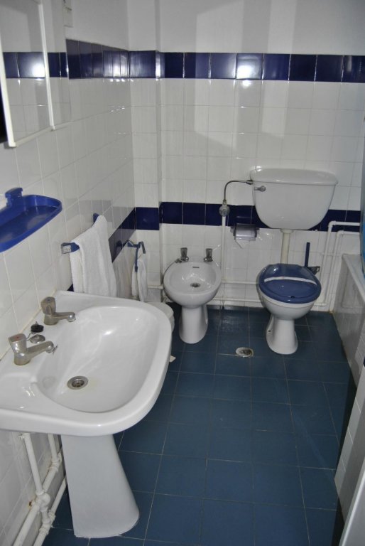 Фото Hotel Da Gale