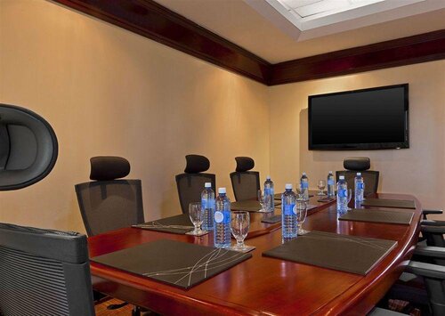 Гостиница Sand Diamond Hotel в Колоне
