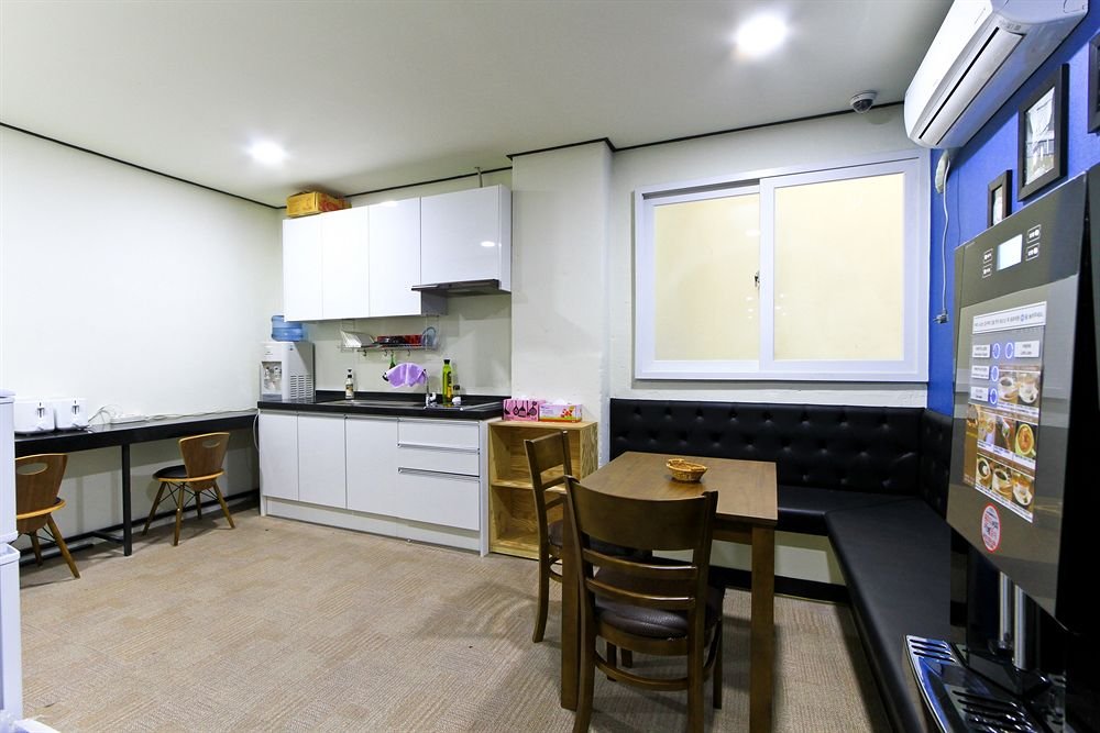 Фото Elysee Hotel