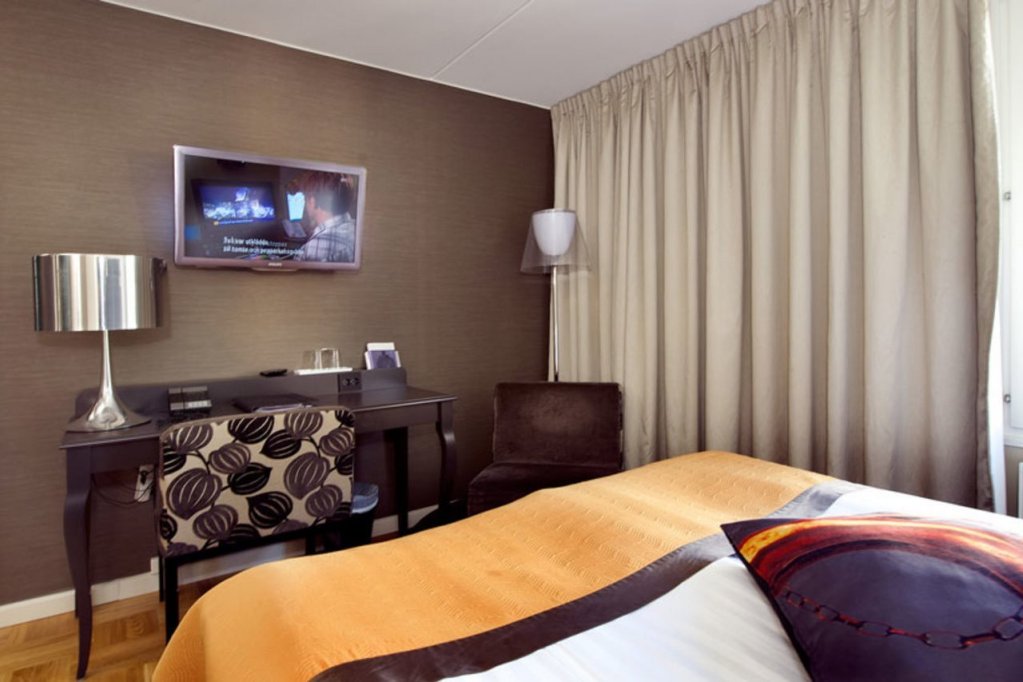 Фото Home Hotel Tapto