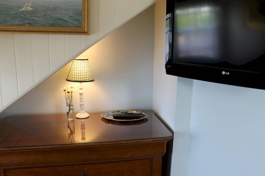 Фото Life House, Nantucket