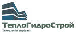 ТеплоГидроСтрой (4th Bolshaya Okruzhnaya Street, 74), construction company